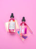 "Unicorn Dreams" Body Oil-1