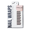 Dover Street Nail Polish Wraps-1