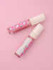 Unicorn Dreams Lip Gloss-3