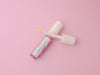 Unicorn Dreams Lip Gloss-2