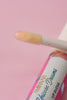 Unicorn Dreams Lip Gloss-1