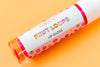 Frut Loops Lip Gloss-2