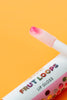 Frut Loops Lip Gloss-1