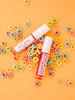 Frut Loops Lip Gloss-3