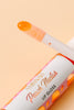 Peach Nectar Lip Gloss-1