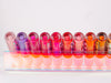 Frut Loops Lip Gloss-4