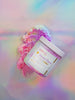 "Unicorn Dreams" Sugar Scrub-0