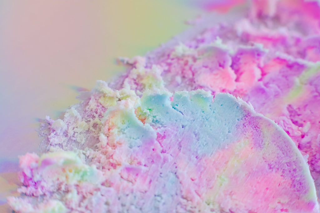 UNICORN DREAMS WHIPPED BODY BUTTER-4