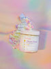 "Unicorn Dreams" Whipped Foaming/ Shaving Soap-0