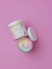 UNICORN DREAMS WHIPPED BODY BUTTER-1