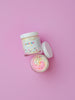 "Birthday Cake" Whipped Body Butter-1