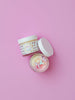 "Birthday Cake" Lip Scrub-3