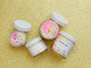 "Birthday Cake" Lip Scrub-4