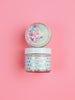 "Birthday Cake" Lip Scrub-0