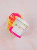 "Birthday Cake" Sugar Scrub-0