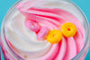 ''I Donut Know What I'll Do Without You!'' Whipped Body Butter-3