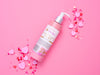 "Pink Sugar" Body Lotion-1