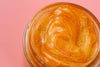 "24k Golden" Jelly Face Mask-3