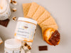 "Life is S’more Fun With You" Sugar Scrub-2