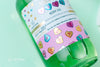 "XOXO" Body Oil-2