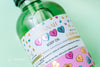 "XOXO" Body Oil-3