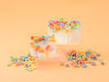 "Frut Loops" Bar Soap-1