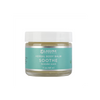 Soothe - Body Balm-1