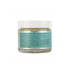 Soothe - Body Balm-2