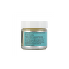 Restore - Nail and Cuticle Restoration Balm-2