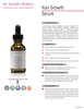 HAIR GROWTH SERUM-4