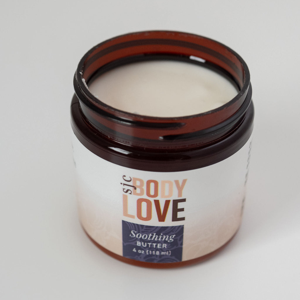 Body Butters-4