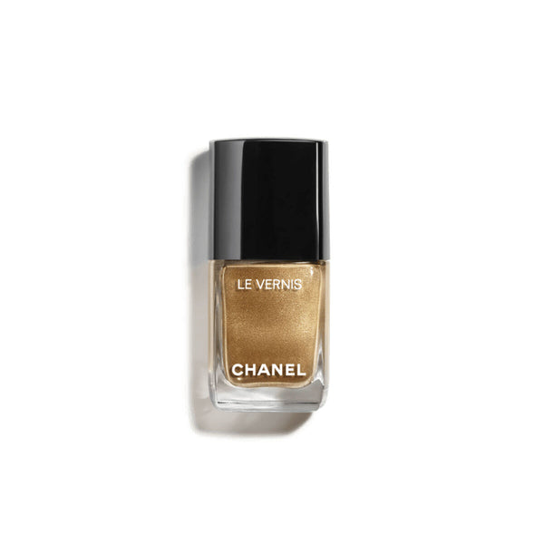 Nail polish Chanel Le Vernis Nº 157 Phénix 13 ml-0