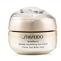 SHISEIDO by Shiseido-0