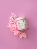 "Rose" Whipped Body Butter-1