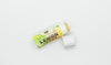 Lemon Lip Balm-2