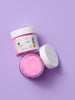 "Macaron" Lip Scrub-0