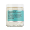 Whipped Organic  Body Butter-3