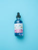 "I DONUT know what I'll do without you!" Body Oil-1