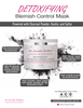 DETOXIFYING BLEMISH CONTROL MASK-4