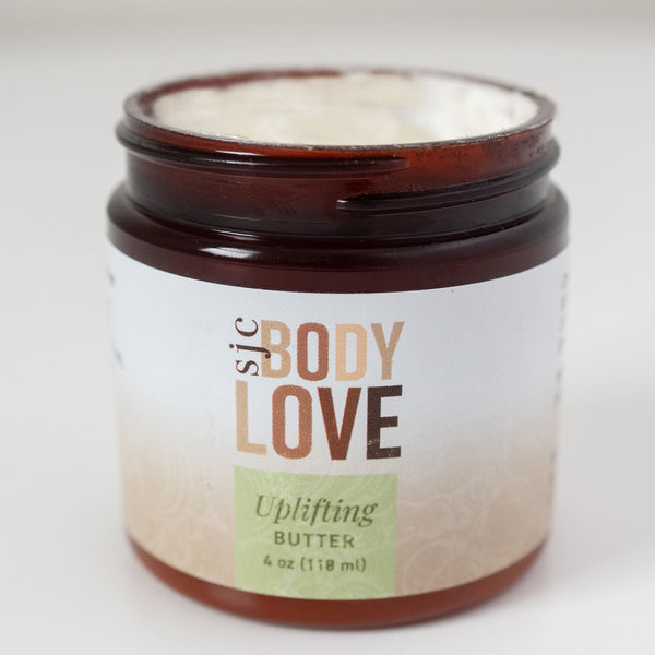 Body Butters-9