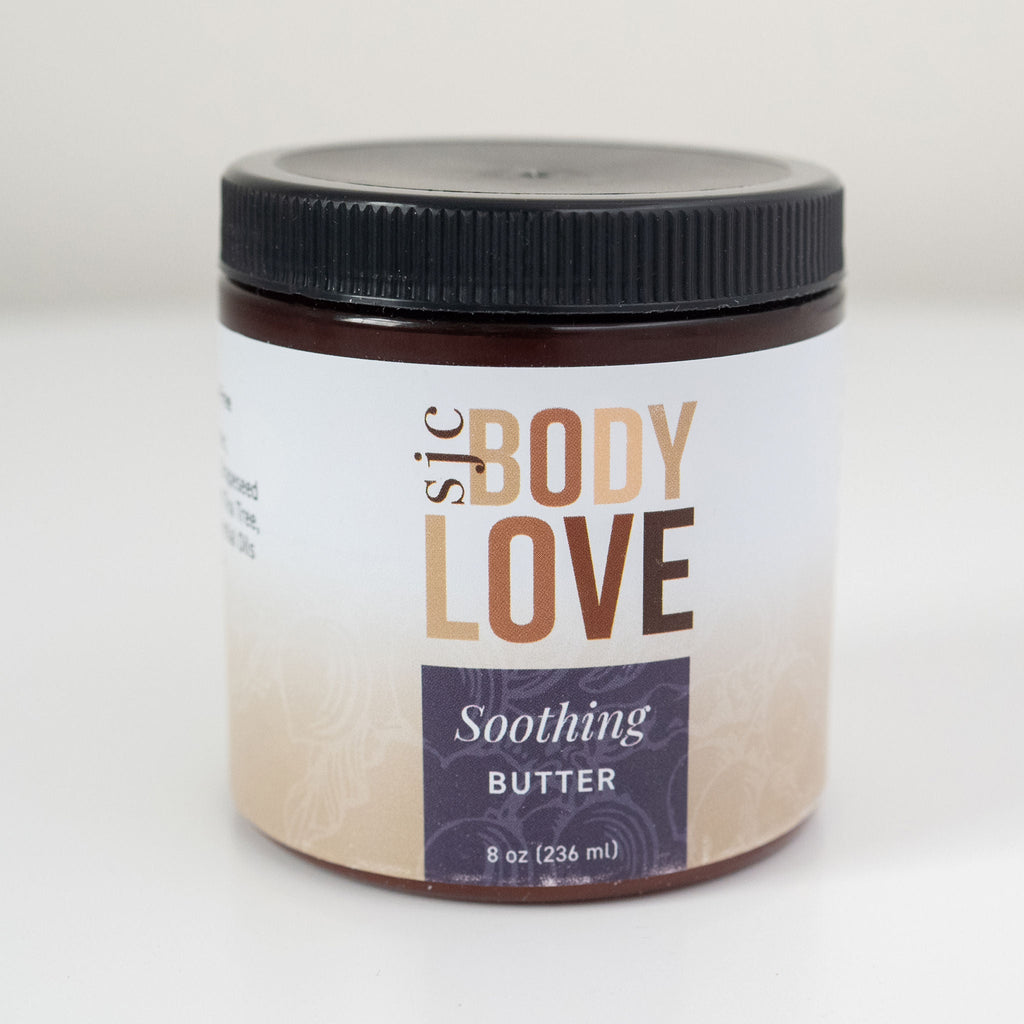 Body Butters-12