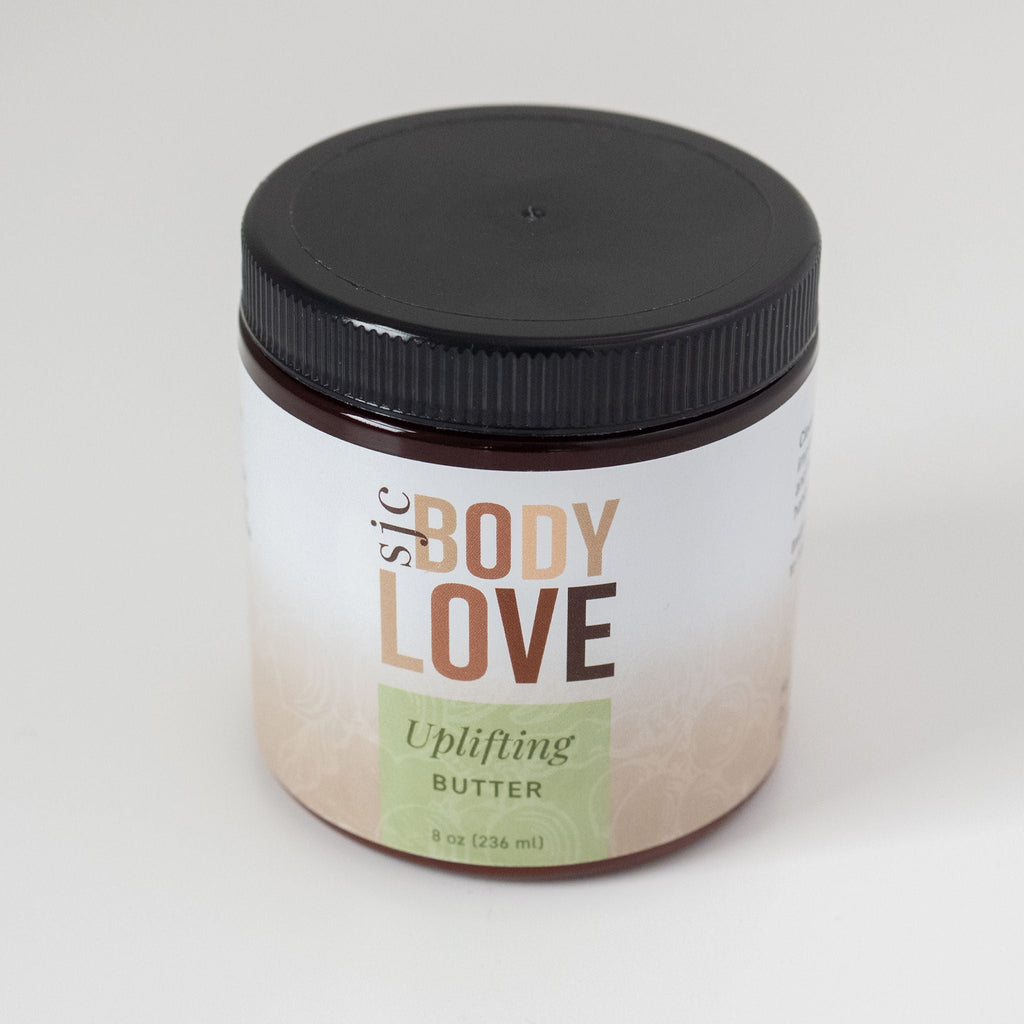 Body Butters-13