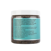 Empower - Espresso and Sugar Exfoliating Body Scrub-3