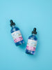 "I DONUT know what I'll do without you!" Body Oil-0