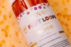 "Frut Loops" Cleansing Foam-4