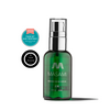 Mekabu Hydrating Shine Serum-3