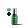 Mekabu Hydrating Shine Serum-0