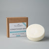 Sulfate-Free Conditioner Bar-5