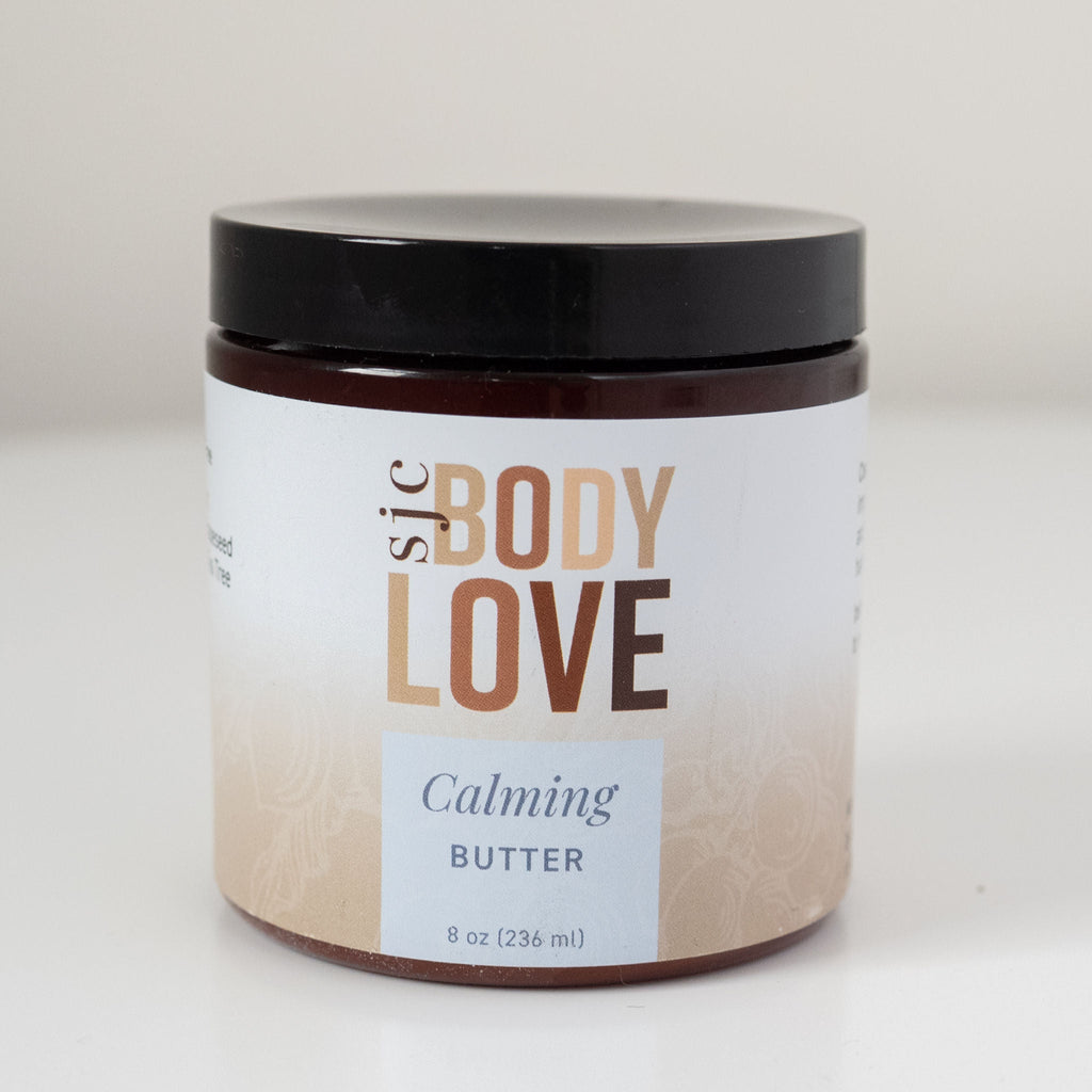 Body Butters-10