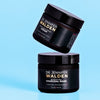 Detoxifying Activated Charcoal Mask-2